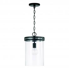 Capital 348711MB - 1-Light Pendant