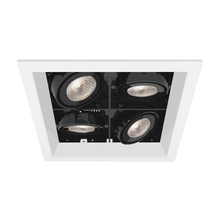 Recessed Lighting Kits