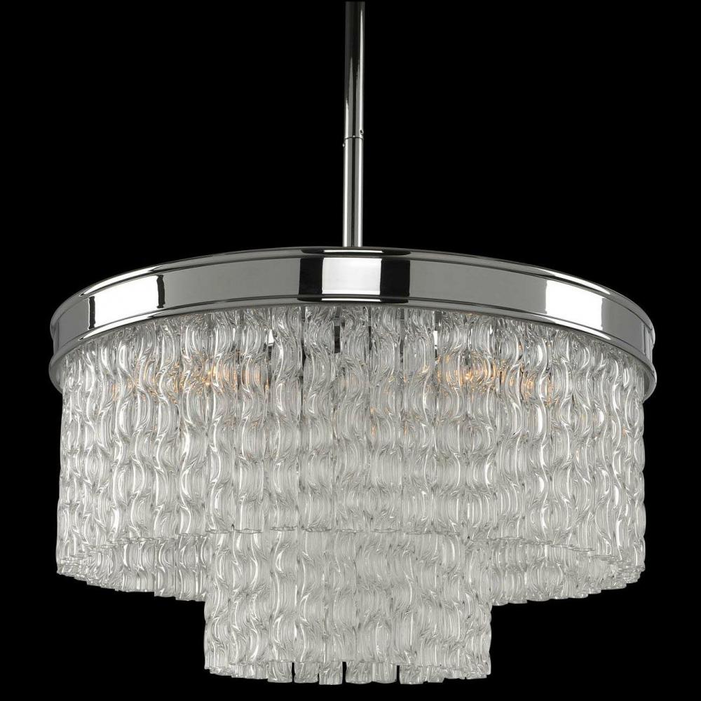 Savena 18 Inch Pendant