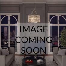 Allegri by Kalco Lighting 021770-017-FR001 - Jolivet 5 Light Chandelier