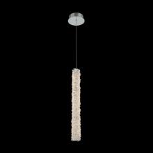 Allegri by Kalco Lighting 035512-010-FR001 - Lina 22 Inch LED Mini Pendant