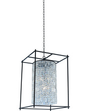 Allegri by Kalco Lighting 036151-052-FR001 - Joni 21 Inch Foyer