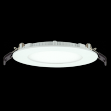 American Lighting BRD4-5CCT-RD - Brio 4 5CCT downlight