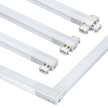 American Lighting MLINK-30-22 - microlink 22 inch