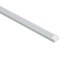 American Lighting PE-AA1-1M - universal mini extrusion