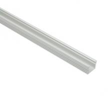 American Lighting PE-AA2-1M - universal extrusion