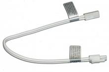 American Lighting ALLVPEX24WH-B - 24" linking cable white