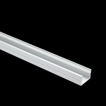 American Lighting PE-GT-1M - GT extrusion