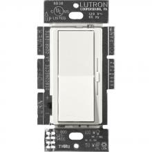 Lutron Electronics DVSCTV-RW - DIVA 24VDC DIM RW