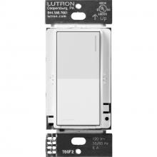 Lutron Electronics ST-6ANS-SW - SUNNATA CTRL SW SW