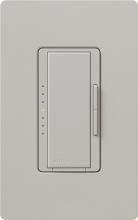 Lutron Electronics MACL-153M-TP - MAESTRO LED+ MULTILOC ED BOX TAUPE