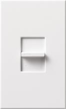 Lutron Electronics NTELV-600-WH - NOVA T 600W ELECTRONIC LOW VOLTAGE WHITE