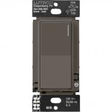 Lutron Electronics RRST-RS-TF - RA3 SUNNATA COM SW TF