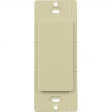 Lutron Electronics SC-BI-SA - CLARO BLANK SA