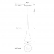 BACH_402601-LED_DRAWING_DIMS.jpg