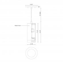 CAMEO_401431-LED_DRAWING_DIMS.jpg