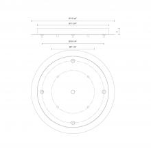 CNP05AC_DRAWING_DIMS.jpg