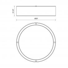 DALTON_FM7920_DRAWING_DIMS_01.jpg