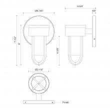 DAVY_EW17608_DRAWING_DIMS.jpg