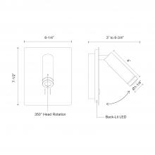 DORCHESTER_WS16806_DRAWING_DIMS.jpg