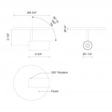 DOWNEY_SF15101_DRAWING_DIMS.jpg