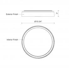 ESSEX_FM43916_DRAWING_DIMS_01.jpg