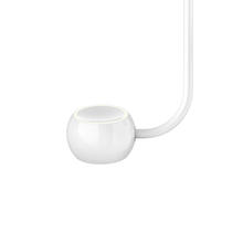 Kuzco Lighting Inc PD46604-GWH - Flux Pendant