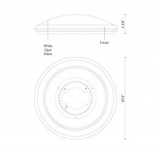 MALTA_FM1515_DRAWING_DIMS.jpg