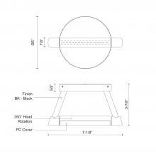 MARO_EW25707_DRAWING_DIMS.jpg