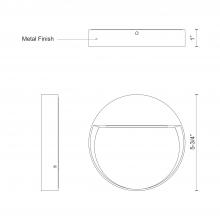 MESA_EW71205_DRAWING_DIMS.jpg