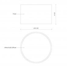 MOUSINNI_FM11414_DRAWING_DIMS_01.jpg