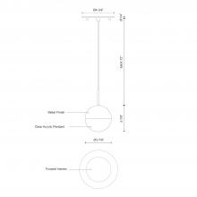 PLUTO_402801-LED_DRAWING_DIMS.jpg