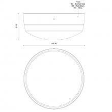 X-LK-929-MB-5CCT_Drawing.jpg