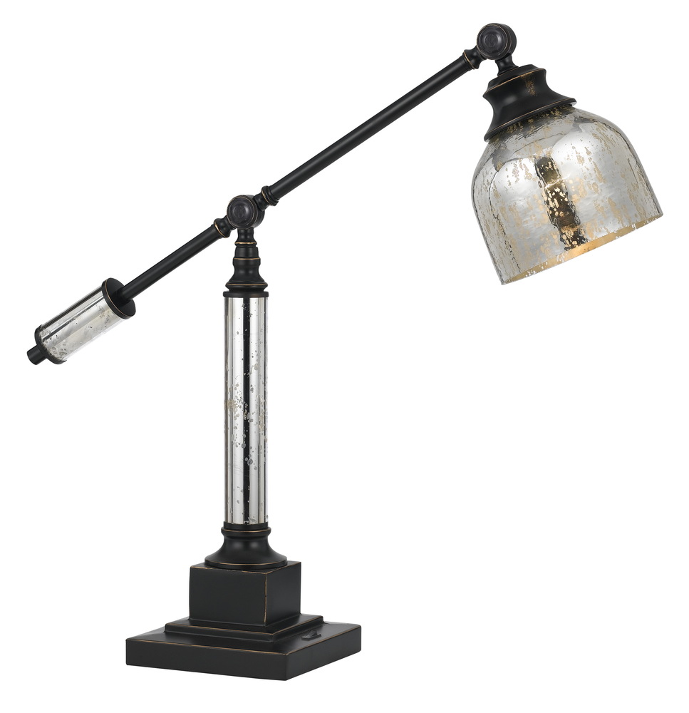 desk lamp 60w