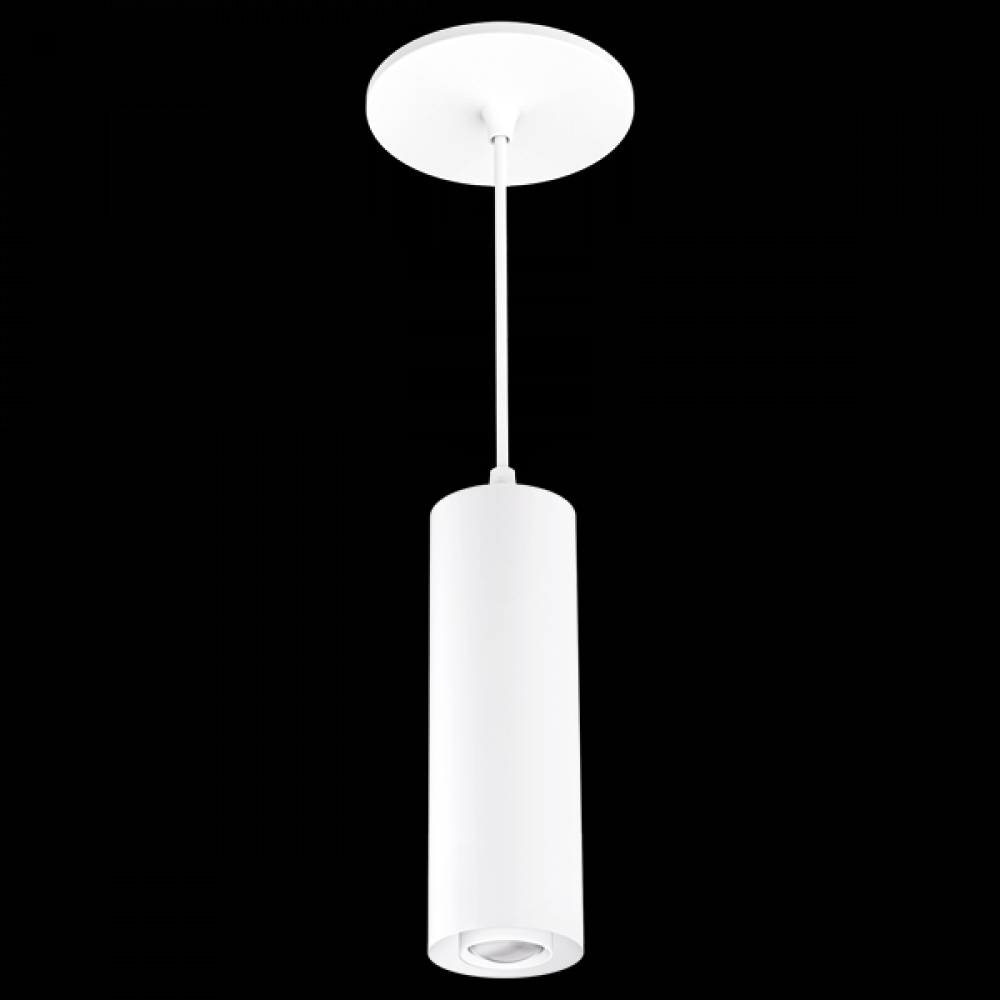 2? Sylo Pendant with Koto Focus Module