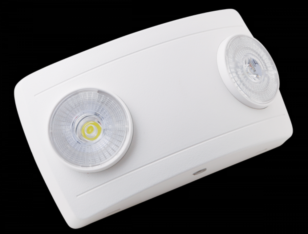 LED Emergency Light