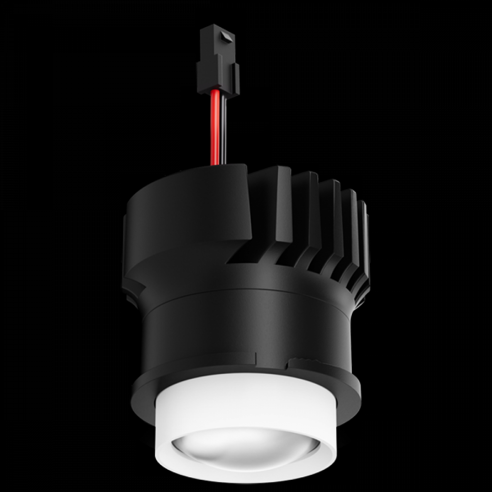 Koto Focus Architectural LED Light Engine