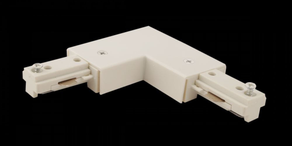 L" Connector Track Accessory