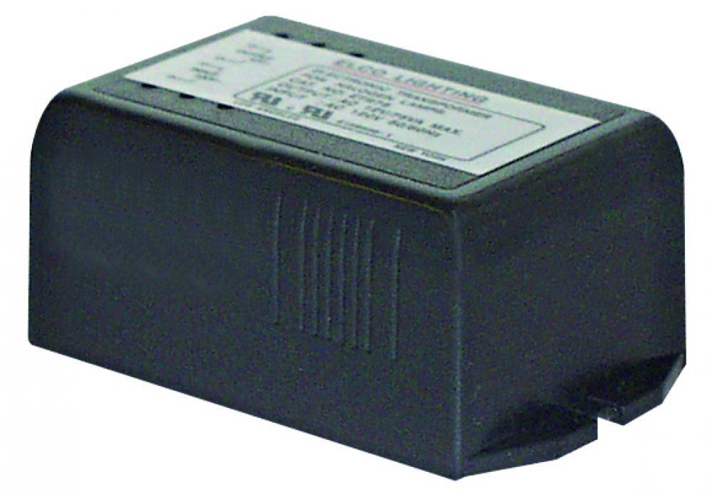 Electronic Transformer