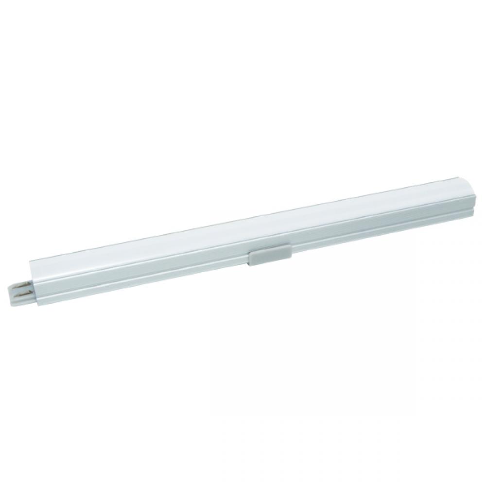 Ixia LED Undercabinet Light Accessories