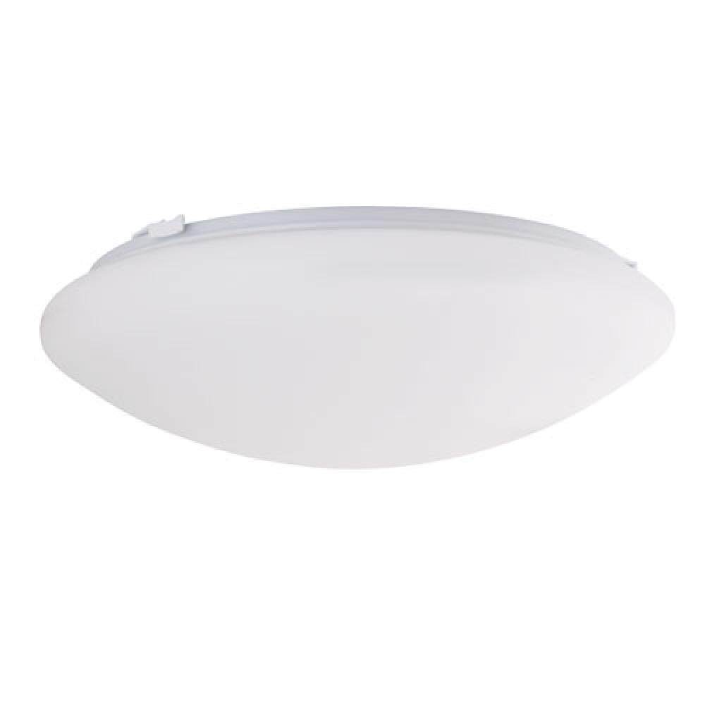 Dustin LED High Lumen Decorative Flush Mount Lights