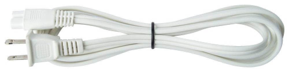 Undercabinet Light Cord Accessories