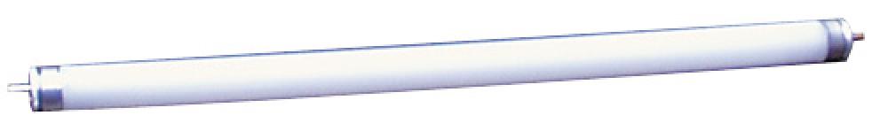 T5 Fluorescent Lamps