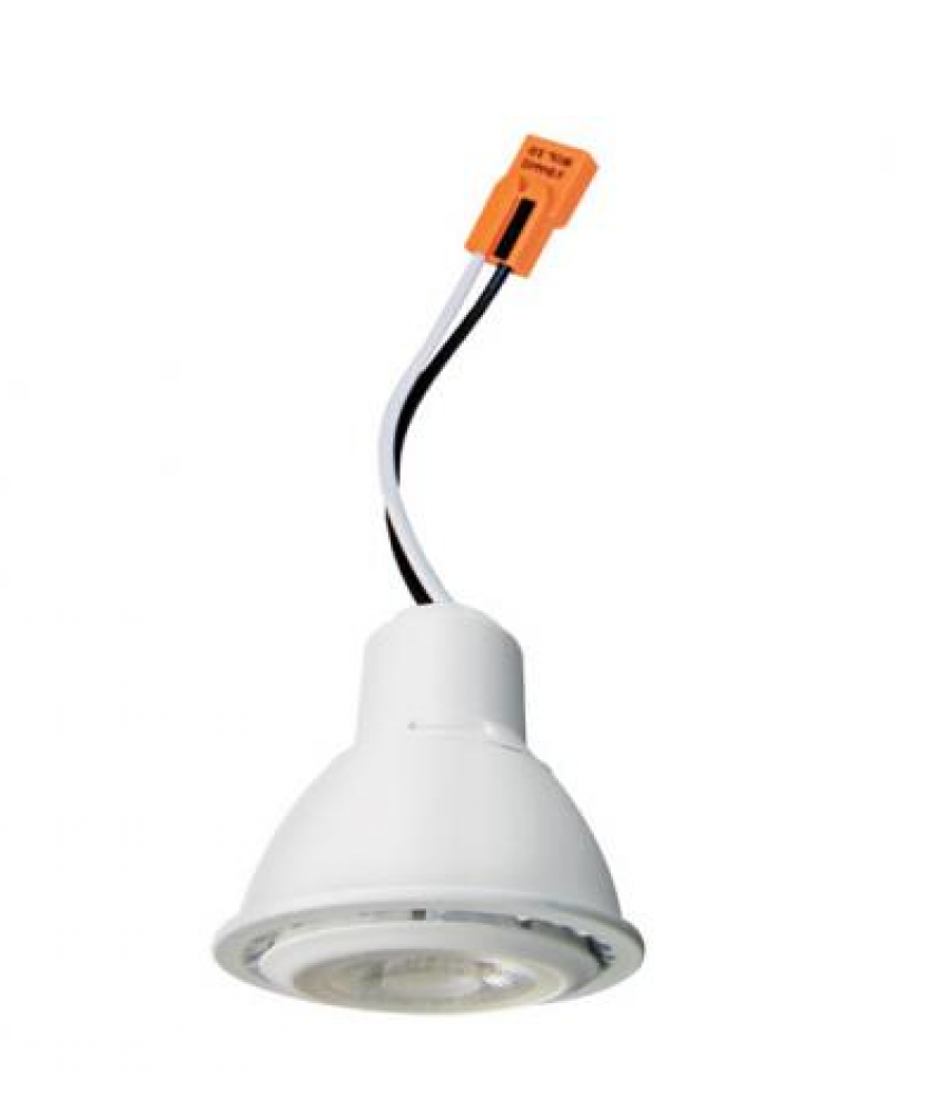 LED MR16 with Quick Connect Lamps