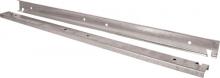 Elco Lighting CH26 - Hanger Bars