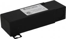 Elco Lighting DRVM12V40W - Low Voltage Magnetic LED Drivers