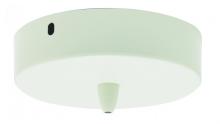 Elco Lighting ECFW - Low Voltage Pendant Accessory