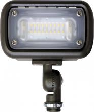 Elco Lighting EFL15S50WFK - Mini LED Floodlight