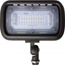 Elco Lighting EFL30S50WFK - Mini LED Floodlight