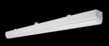 Elco Lighting ETL2140W - LED Tarbuck Linear Track Fixtures